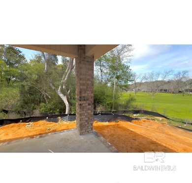 201 Spur Ave, Fairhope, AL 36532 - photo 3