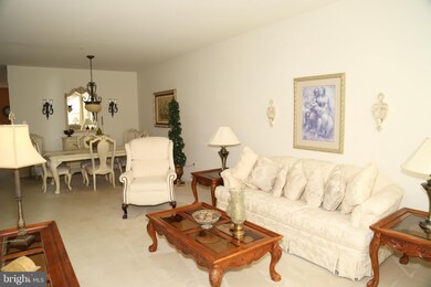 50 Chadwick Cir unit C9, Norristown, PA 19403 - photo 5