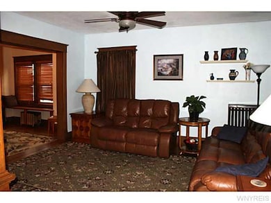 15 Chipman Place, North Tonawanda, NY 14120 - photo 5