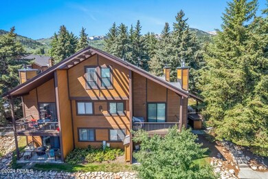 1_Summer-Exterior_1800x1200_4134973