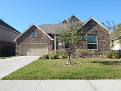 9419 Thornbluff Creek Ct, Porter, TX 77365 - photo 4