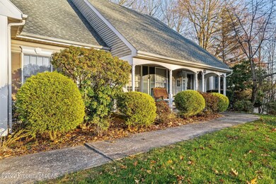 38 Doe Run Trail, Mountain Top, PA 18707 - photo 7