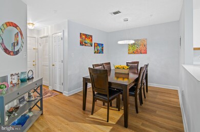 2320 Falls Gable Ln unit J, Baltimore, MD 21209 - photo 7