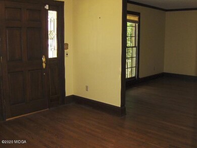 1445 Lone Oak Rd, Macon, GA 31211 - photo 2