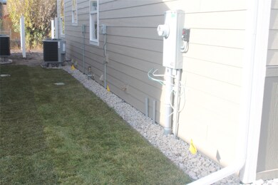 37 Mackin Ct, Kalispell, MT 59901 - photo 4