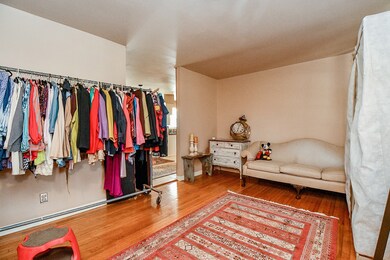 8715 Magna St, Houston, TX 77093 - photo 6