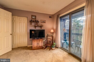 1130 Bartlett Rd unit 144, Chesterbrook, PA 19087 - photo 7