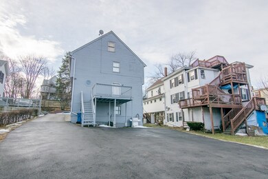 5 Forest St, Lawrence, MA 01841 - photo 6