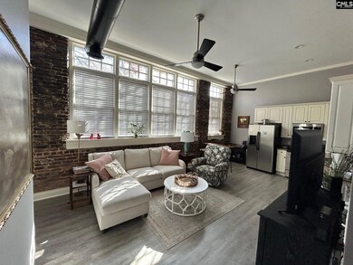 705 Maple St unit H102, Columbia, SC 29205 - photo 6