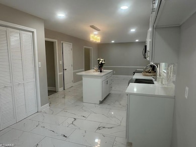 1165 Lazyboy Ln, Winston Salem, NC 27103 - photo 6