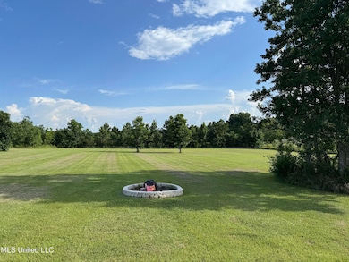 4315 Tank Rd, Terry, MS 39170 - photo 5