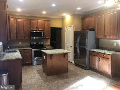 46850 Anita Ct, Lexington Park, MD 20653 - photo 4