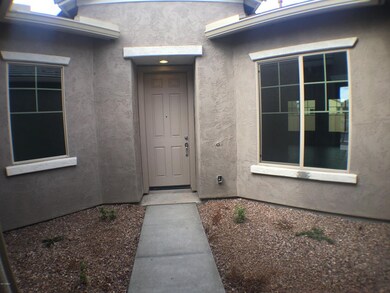 031courtyard