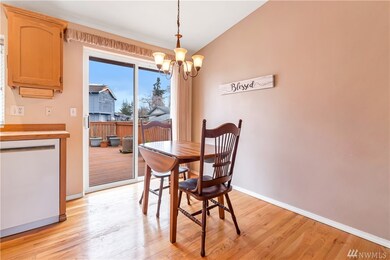 11631 10th Ave W, Everett, WA 98204 - photo 7