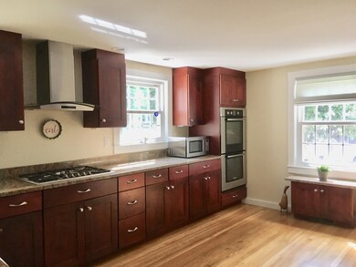 20 Meadowview Rd, Foxboro, MA 02035 - photo 5