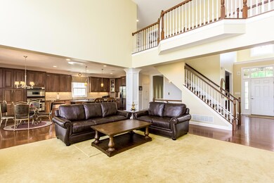 7002 Brodie Blvd, Dublin, OH 43017 - photo 7