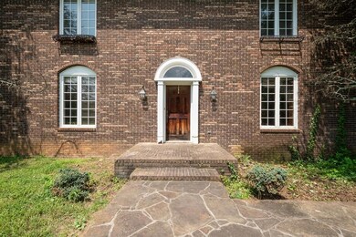 1326 Tittsworth Rd, Seymour, TN 37865 - photo 3