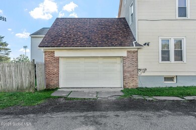 5-web-or-mls-286-second-ave