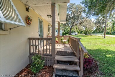 628 Arcola Dr, Sebring, FL 33875 - photo 3