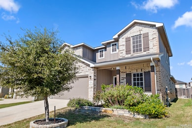 9219 Cook Creek, Converse, TX 78109 - photo 6