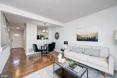 3052 Shepperton Terrace, Silver Spring, MD 20904 - photo 6