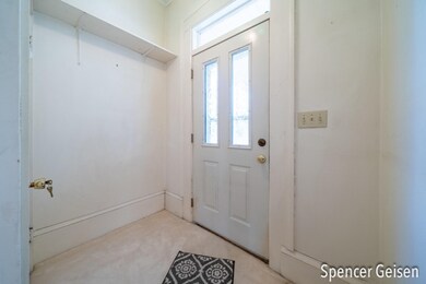 204 E Washington St., Greenville, MI 488