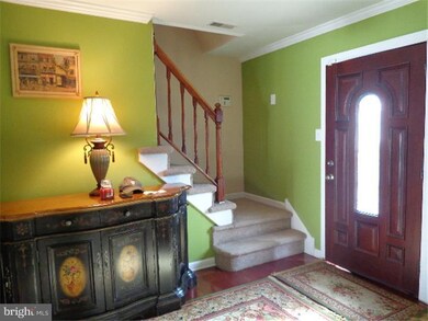 314 Peachtree Dr, Jenkintown, PA 19046 - photo 3