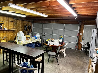 7704 Helmers St, Houston, TX 77022 - photo 6