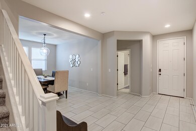 5222 W Lydia Ln-7