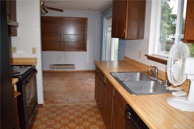 504 4th Ave NW, Chehalis, WA 98532 - photo 5