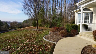 42420 Dean Forest Ct, Leonardtown, MD 20650 - photo 4