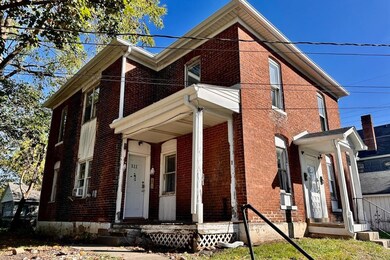 822 W Howard St, Muncie, IN 47305 - photo 3