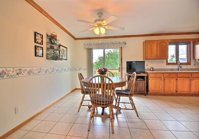 1512 Rosemary Ct, Dyer, IN 46311 - photo 4