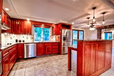 804 15th St SW, Edmonds, WA 98020 - photo 7