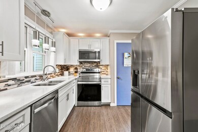 68 Tower Rd Dalton MA 01226-009