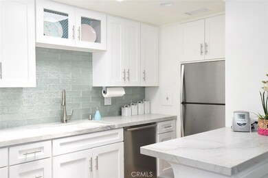 1502 Merion Way M-2 unit 32F, Seal Beach, CA 90740 - photo 5