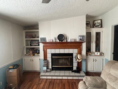 186 Lexington Cir, Americus, GA 31709 - photo 2