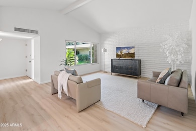 4800 N 68th St unit 276, Scottsdale, AZ 85251 - photo 5