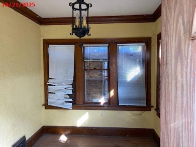 1002202522-20251021084429373