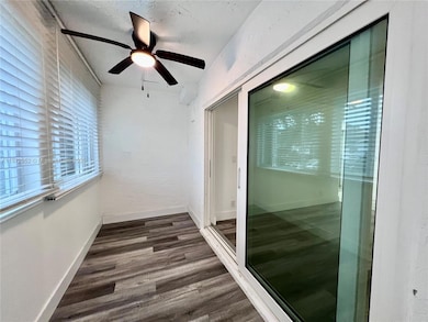 805 SW 30th St unit A, Fort Lauderdale, FL 33315 - photo 7