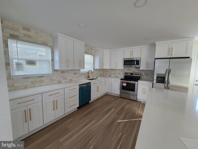 4307 Winterode Way, Nottingham, MD 21236 - photo 3