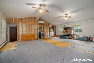970 Buttrick Ave SE, Ada, MI 49301 - photo 6