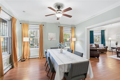 118 Moore St, Providence, RI 02907 - photo 2
