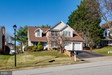 7204 Caracara Ct, Sykesville, MD 21784 - photo 3