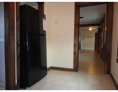 18 Lebanon St unit 18, Quincy, MA 02169 - photo 5