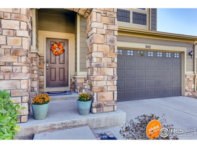 342 Zuniga St, Brighton, CO 80601 - photo 3