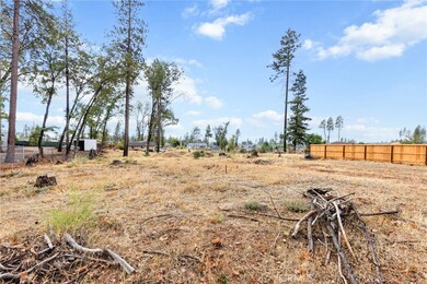 888 Thomasson Ln, Paradise, CA 95969 - photo 5