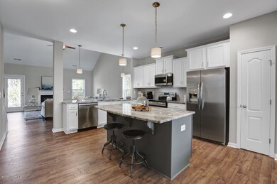 5012 West Chandler Heights-03_compressed