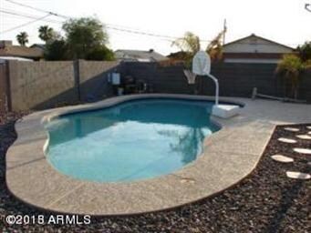 pool2