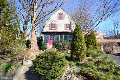 83 Owen Ave, Lansdowne, PA 19050 - photo 3